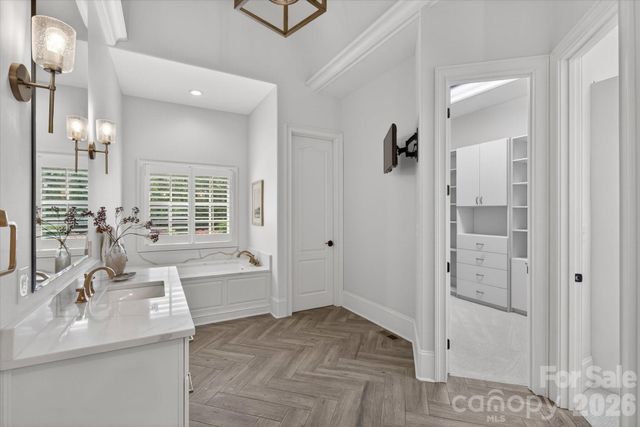 1304 Lookout Circle, Waxhaw, NC 28173