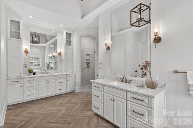 1304 Lookout Circle, Waxhaw, NC 28173