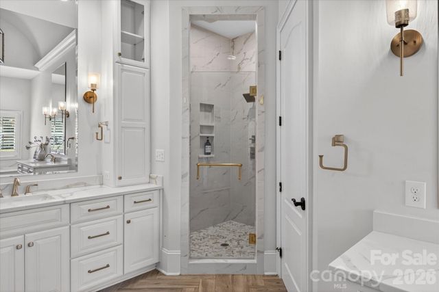 1304 Lookout Circle, Waxhaw, NC 28173