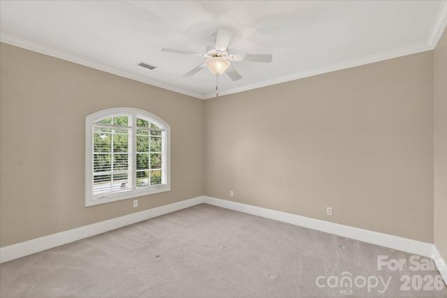 1304 Lookout Circle, Waxhaw, NC 28173