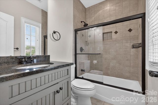 1304 Lookout Circle, Waxhaw, NC 28173
