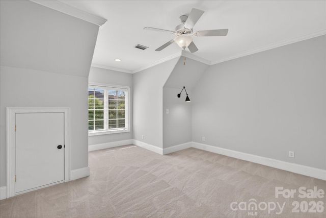 1304 Lookout Circle, Waxhaw, NC 28173