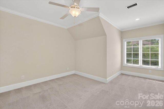 1304 Lookout Circle, Waxhaw, NC 28173