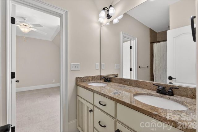 1304 Lookout Circle, Waxhaw, NC 28173