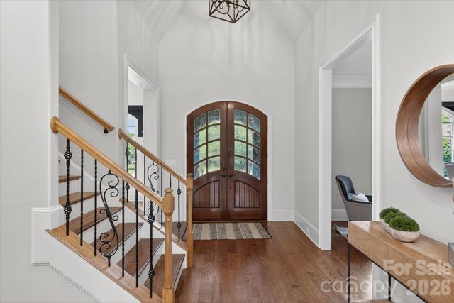 1304 Lookout Circle, Waxhaw, NC 28173