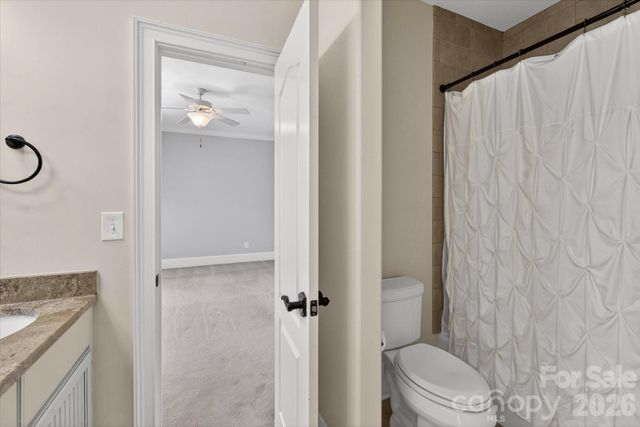 1304 Lookout Circle, Waxhaw, NC 28173