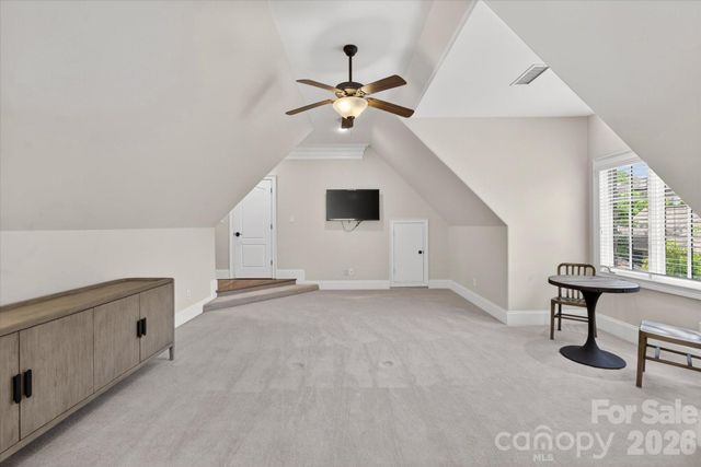 1304 Lookout Circle, Waxhaw, NC 28173