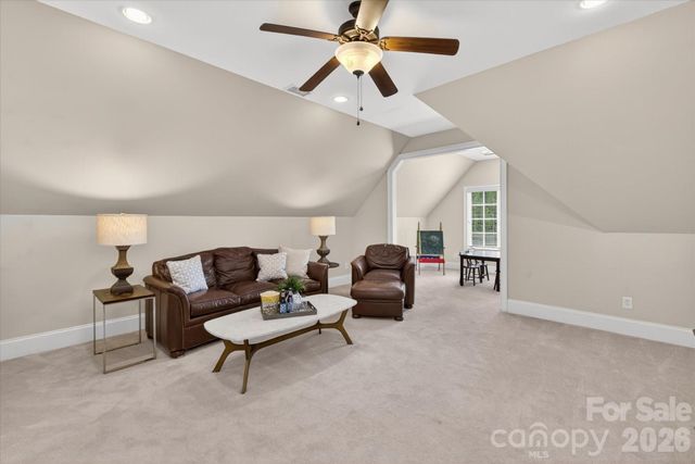 1304 Lookout Circle, Waxhaw, NC 28173