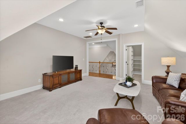 1304 Lookout Circle, Waxhaw, NC 28173