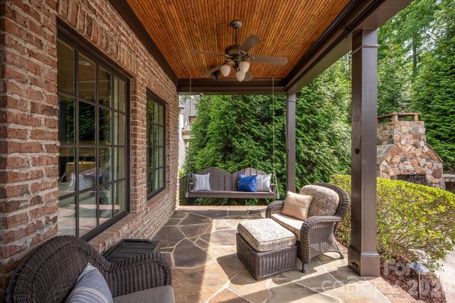 1304 Lookout Circle, Waxhaw, NC 28173