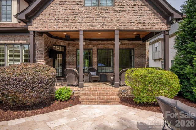 1304 Lookout Circle, Waxhaw, NC 28173
