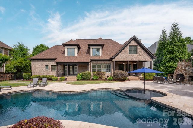1304 Lookout Circle, Waxhaw, NC 28173