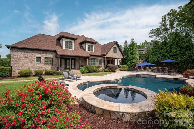1304 Lookout Circle, Waxhaw, NC 28173