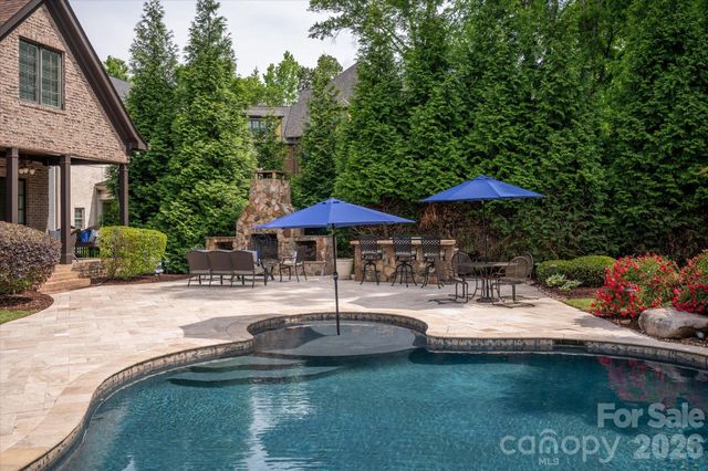 1304 Lookout Circle, Waxhaw, NC 28173
