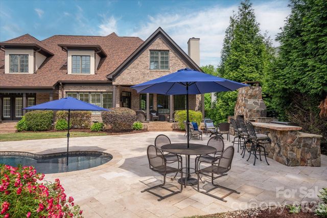 1304 Lookout Circle, Waxhaw, NC 28173
