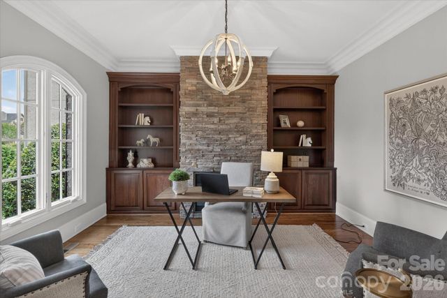 1304 Lookout Circle, Waxhaw, NC 28173