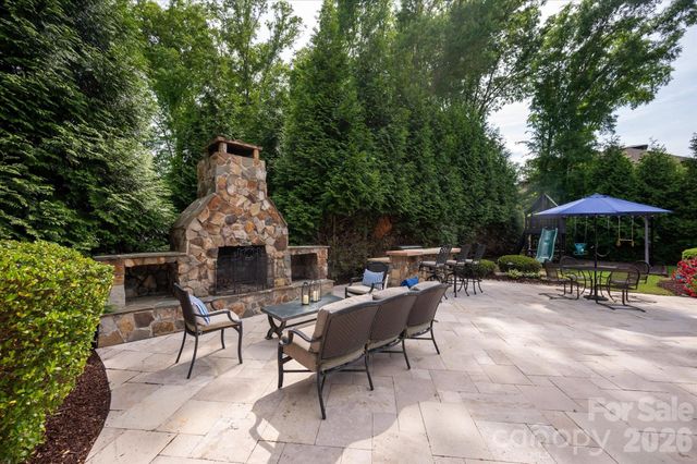 1304 Lookout Circle, Waxhaw, NC 28173