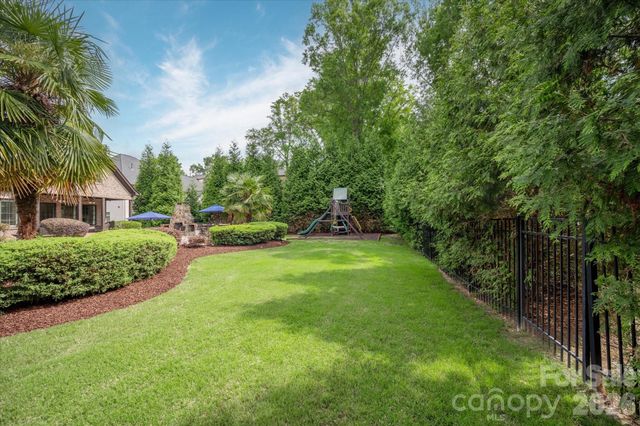 1304 Lookout Circle, Waxhaw, NC 28173