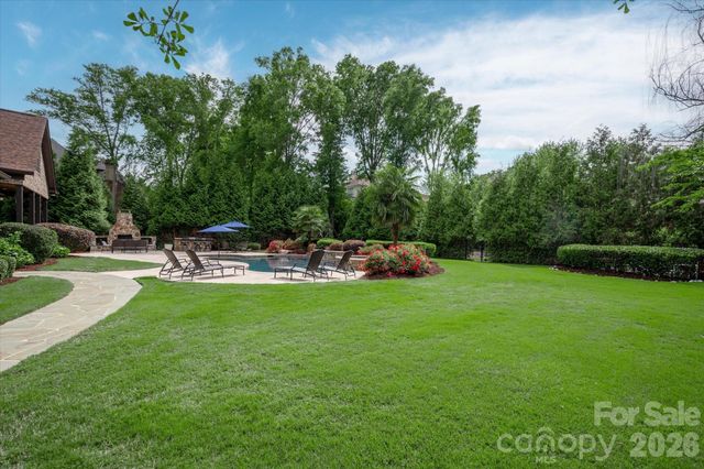 1304 Lookout Circle, Waxhaw, NC 28173