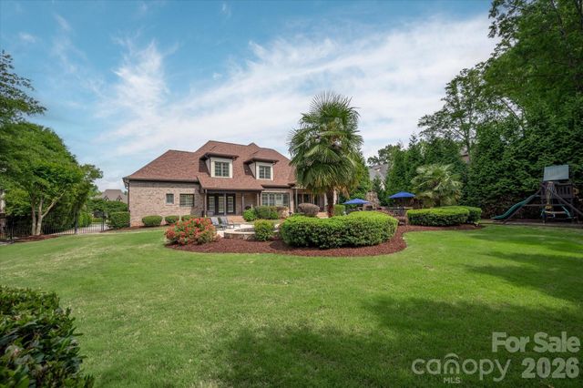 1304 Lookout Circle, Waxhaw, NC 28173
