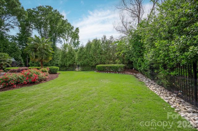 1304 Lookout Circle, Waxhaw, NC 28173