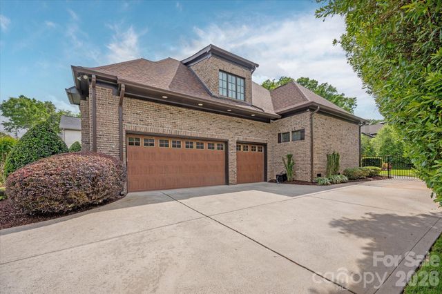 1304 Lookout Circle, Waxhaw, NC 28173