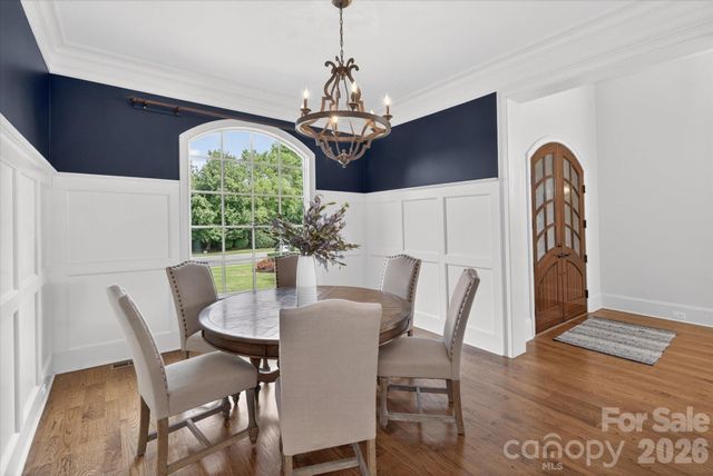1304 Lookout Circle, Waxhaw, NC 28173