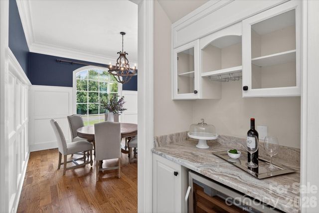 1304 Lookout Circle, Waxhaw, NC 28173