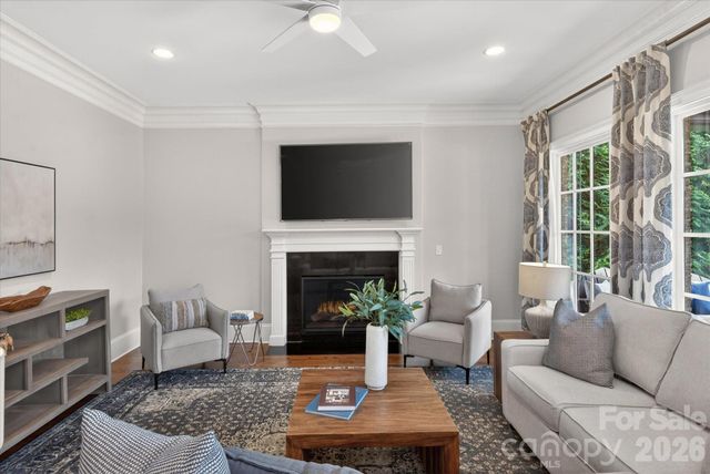 1304 Lookout Circle, Waxhaw, NC 28173