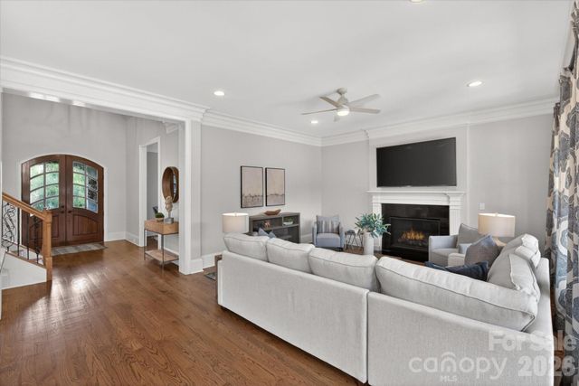 1304 Lookout Circle, Waxhaw, NC 28173