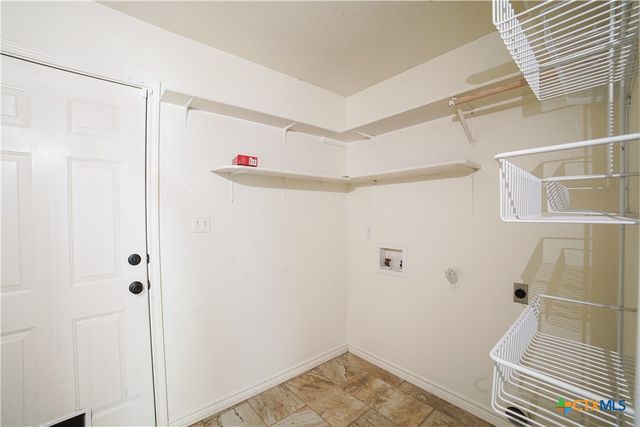 12818 Stonegate Trail, Belton, TX 76513