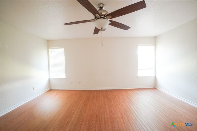 12818 Stonegate Trail, Belton, TX 76513