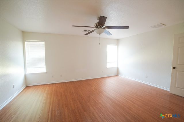 12818 Stonegate Trail, Belton, TX 76513