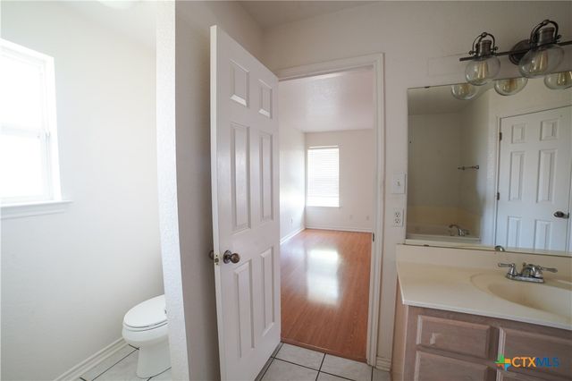 12818 Stonegate Trail, Belton, TX 76513