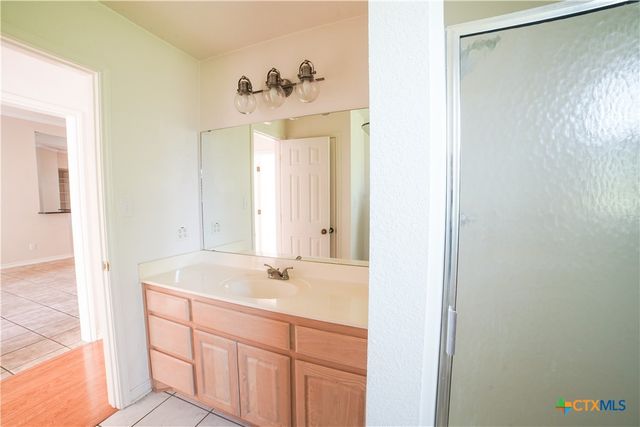 12818 Stonegate Trail, Belton, TX 76513