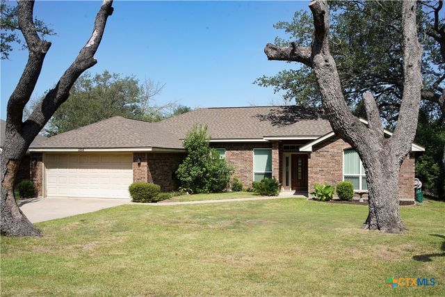 12818 Stonegate Trail, Belton, TX 76513