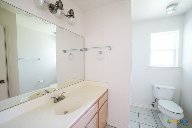 12818 Stonegate Trail, Belton, TX 76513