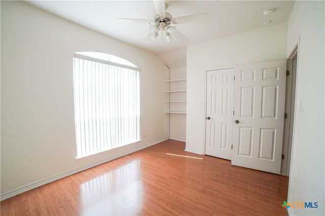 12818 Stonegate Trail, Belton, TX 76513