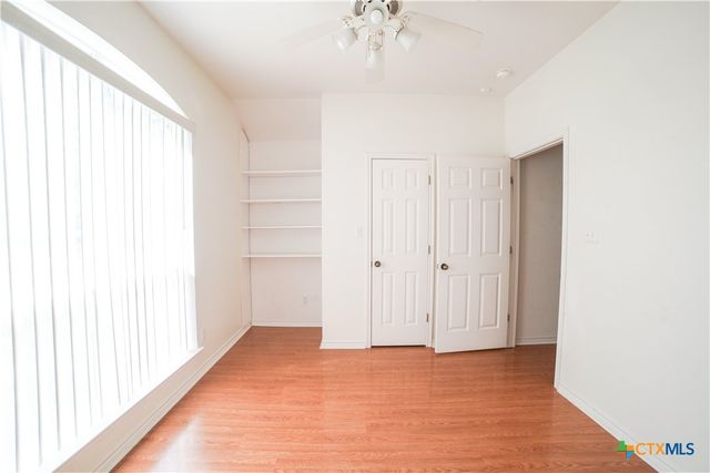12818 Stonegate Trail, Belton, TX 76513