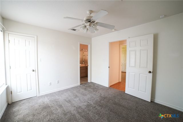 12818 Stonegate Trail, Belton, TX 76513