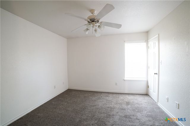 12818 Stonegate Trail, Belton, TX 76513
