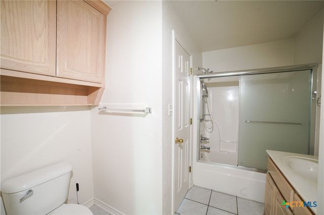 12818 Stonegate Trail, Belton, TX 76513