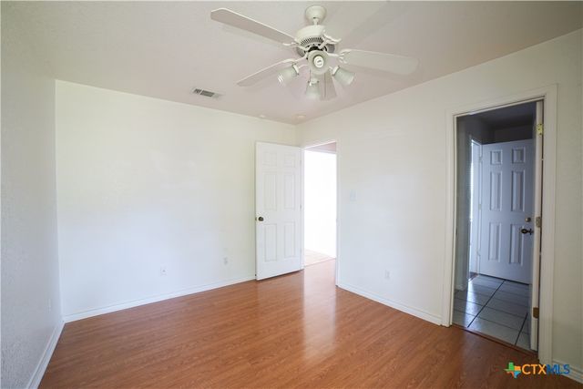 12818 Stonegate Trail, Belton, TX 76513