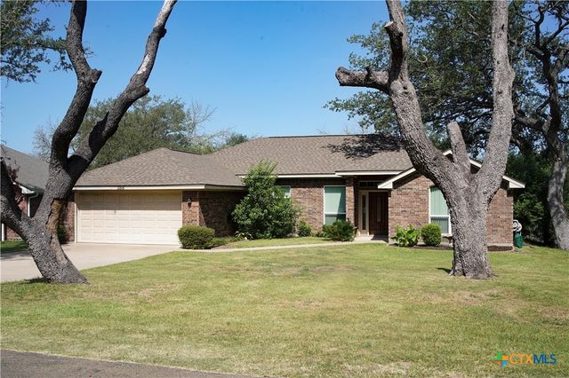 12818 Stonegate Trail, Belton, TX 76513