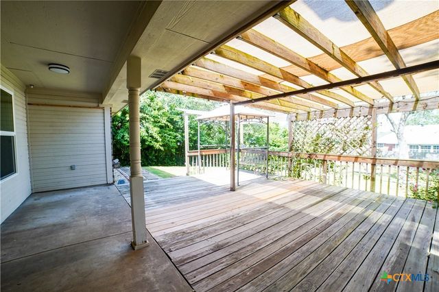 12818 Stonegate Trail, Belton, TX 76513