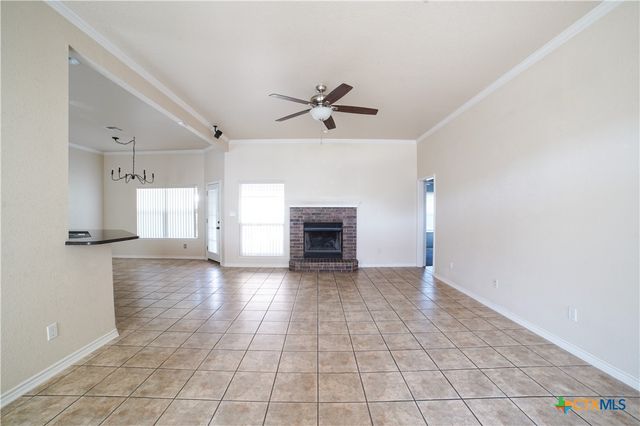 12818 Stonegate Trail, Belton, TX 76513