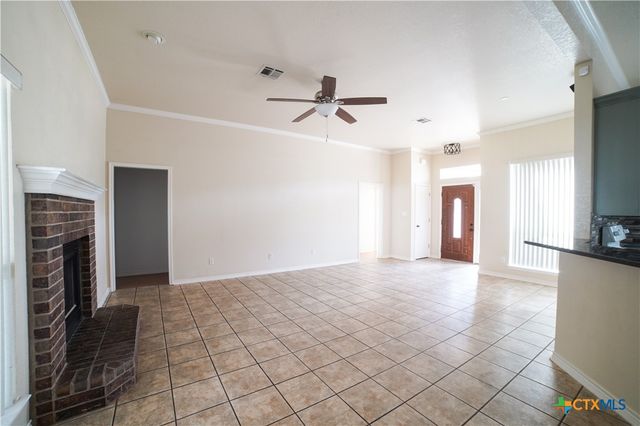 12818 Stonegate Trail, Belton, TX 76513