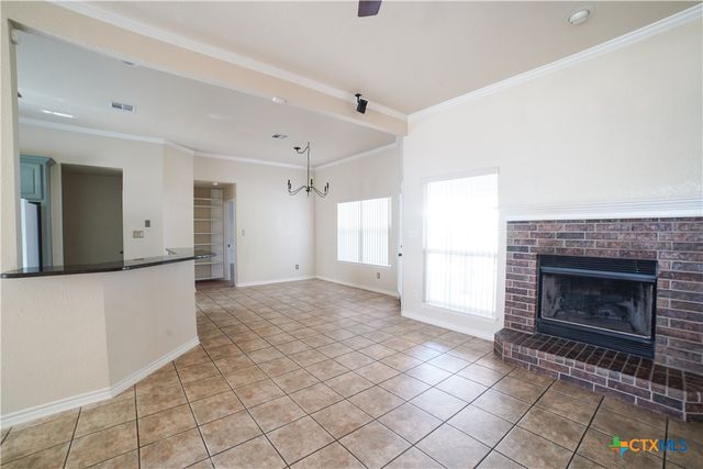 12818 Stonegate Trail, Belton, TX 76513