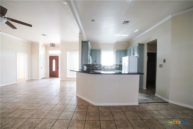 12818 Stonegate Trail, Belton, TX 76513
