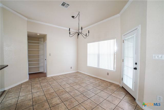 12818 Stonegate Trail, Belton, TX 76513